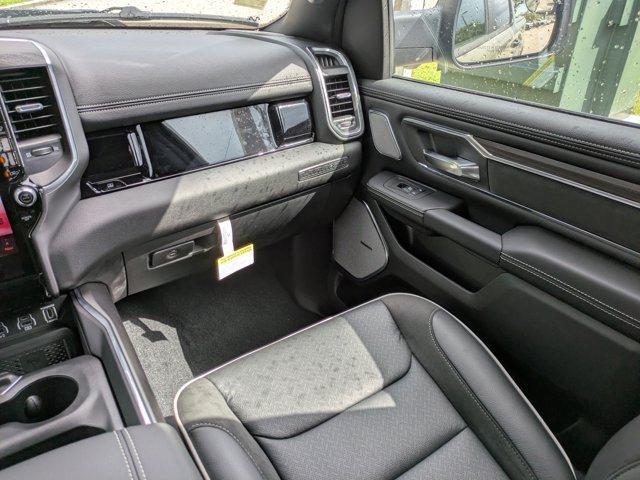 new 2026 Ram 1500 car, priced at $69,970