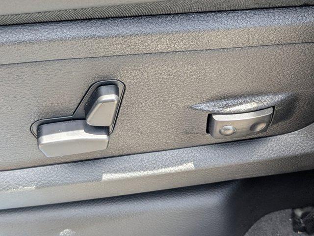 new 2025 Ram 3500 car, priced at $97,910