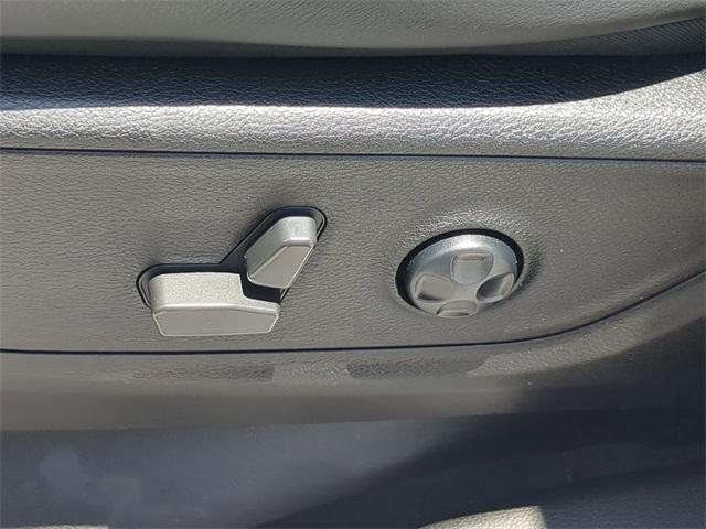 used 2022 Ram 1500 car, priced at $92,892