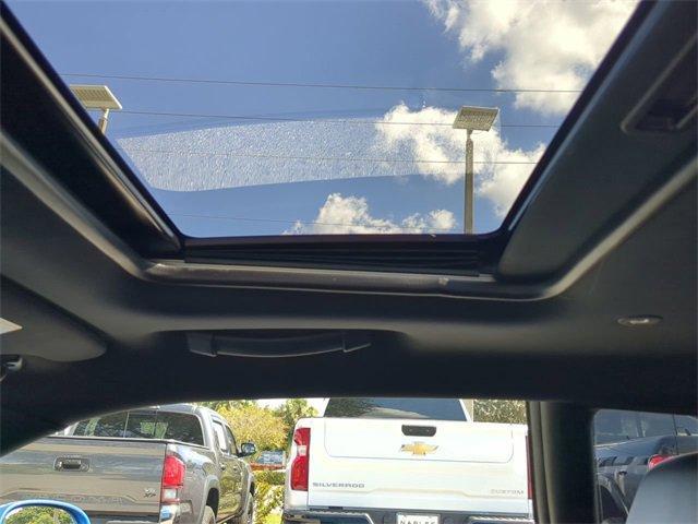 used 2016 Dodge Challenger car, priced at $44,996