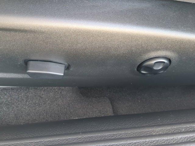 used 2016 Dodge Challenger car, priced at $49,293