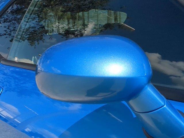 used 2016 Dodge Challenger car, priced at $49,293