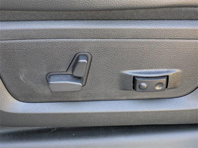 new 2026 Ram 2500 car, priced at $84,950