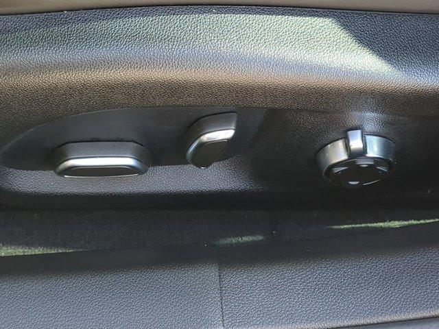 used 2022 Cadillac CT5 car, priced at $33,492