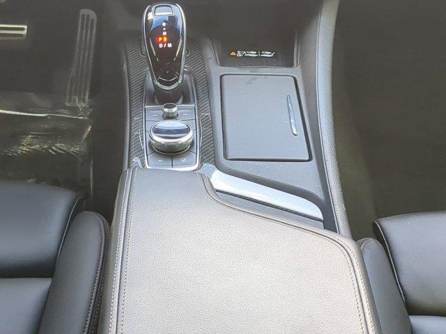 used 2022 Cadillac CT5 car, priced at $33,492