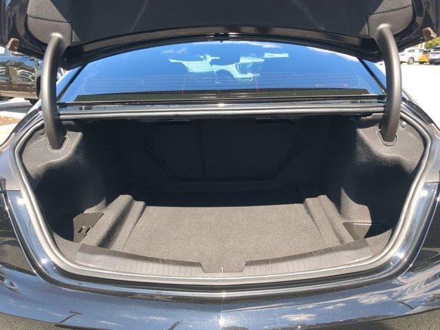 used 2022 Cadillac CT5 car, priced at $33,492