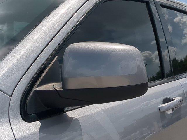 used 2019 Jeep Grand Cherokee car, priced at $19,692