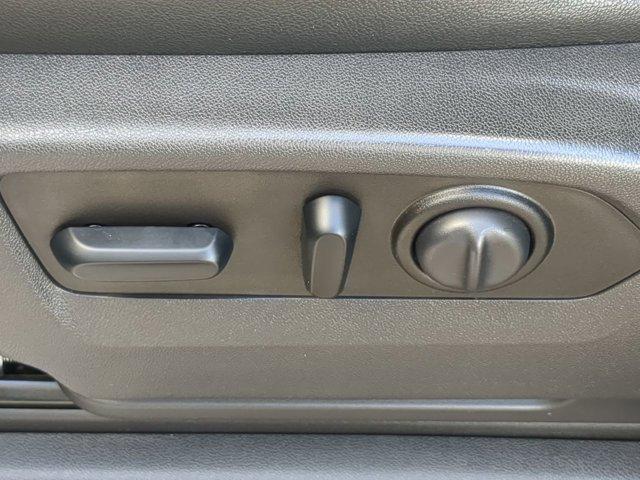 used 2019 Chevrolet Silverado 1500 car, priced at $26,491