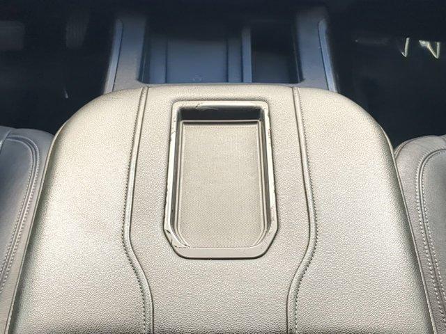 used 2019 Chevrolet Silverado 1500 car, priced at $26,491