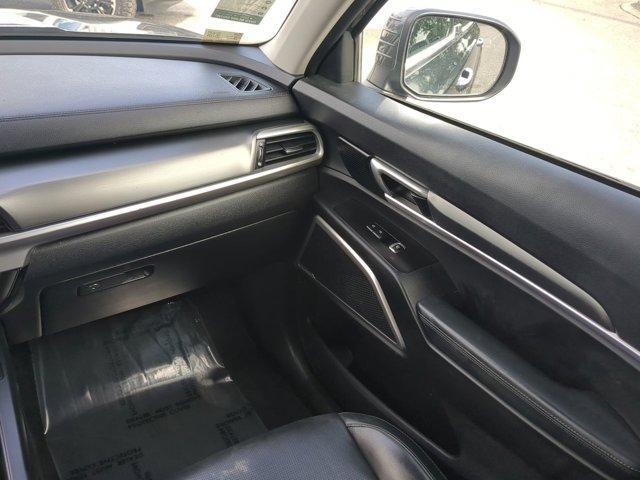 used 2020 Kia Telluride car, priced at $21,792