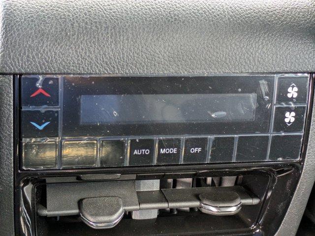 new 2025 Jeep Grand Cherokee L car, priced at $39,480