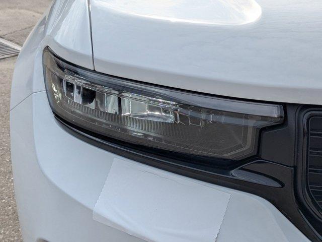 new 2025 Jeep Grand Cherokee car, priced at $33,980