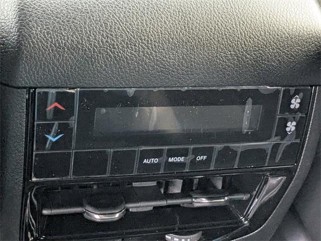 new 2025 Jeep Grand Cherokee L car, priced at $39,870