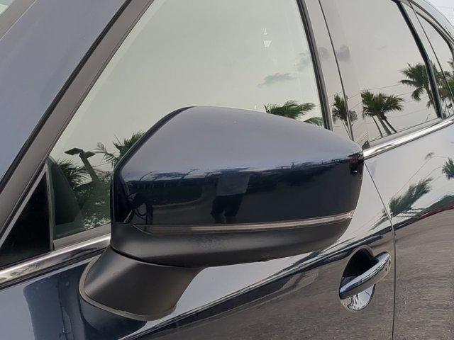 used 2020 Mazda CX-5 car, priced at $21,491