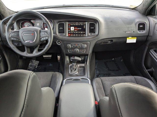 new 2023 Dodge Charger car, priced at $53,905