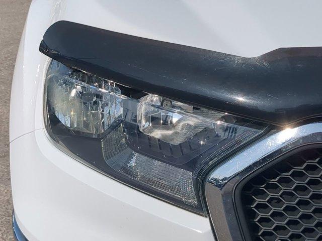 used 2019 Ford Ranger car, priced at $25,772