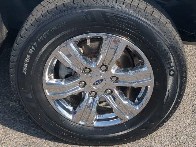 used 2019 Ford Ranger car, priced at $25,772