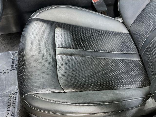 used 2023 Kia Sorento car, priced at $26,709