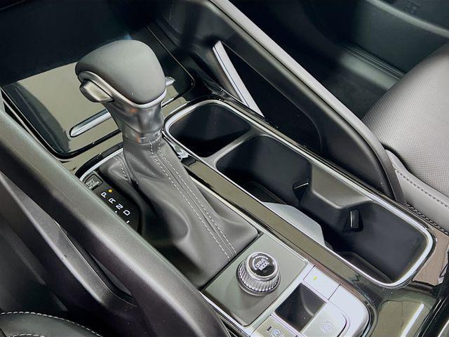 new 2025 Kia Telluride car, priced at $40,805