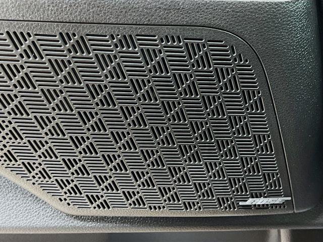 new 2026 Kia Carnival Hybrid car, priced at $51,328