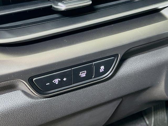 new 2026 Kia Carnival Hybrid car, priced at $51,328