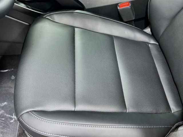 new 2025 Kia Telluride car, priced at $40,805