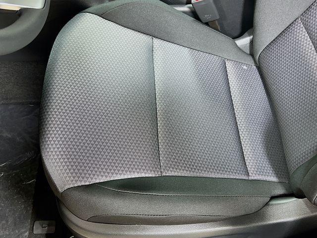 new 2025 Kia Soul car, priced at $23,855