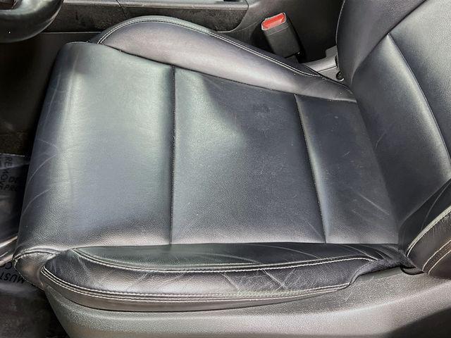 used 2019 Kia Sportage car, priced at $14,874