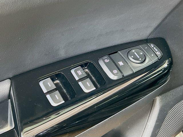 used 2019 Kia Sportage car, priced at $14,874