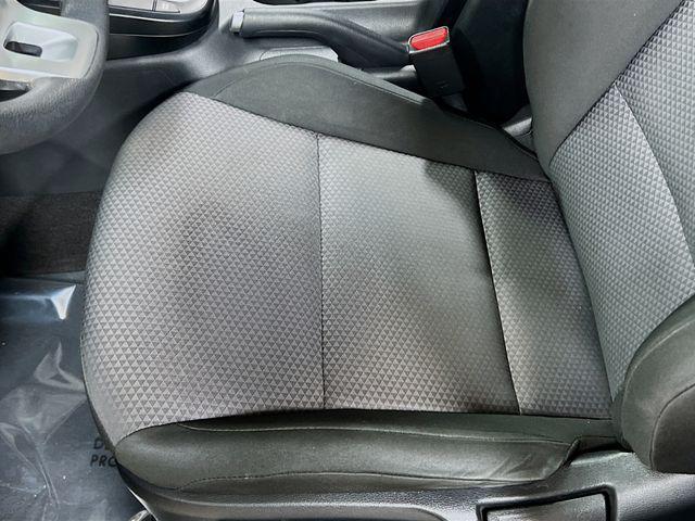 used 2022 Kia Soul car, priced at $16,995