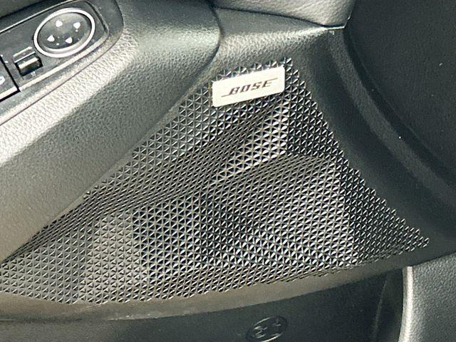 used 2024 Kia Seltos car, priced at $25,905