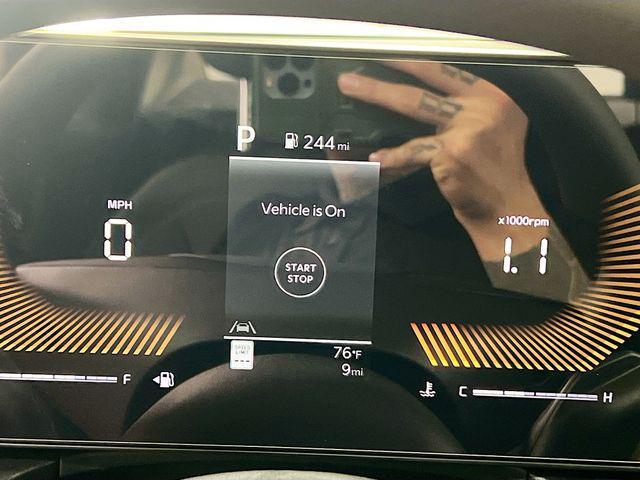 new 2025 Kia K4 car, priced at $23,885