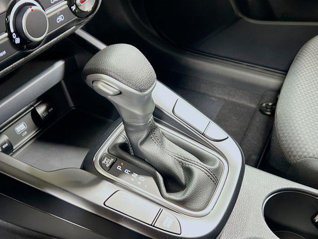 new 2025 Kia Soul car, priced at $19,987