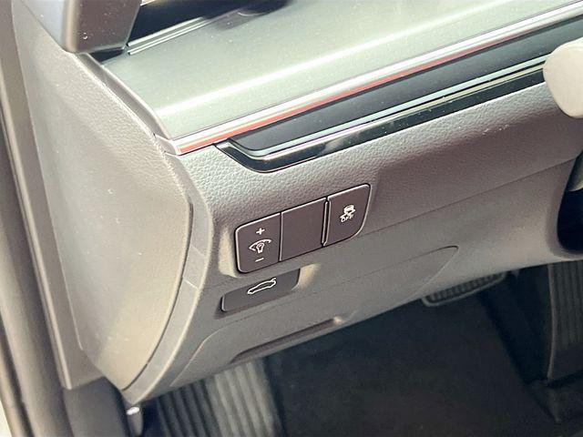 new 2025 Kia K5 car, priced at $33,060