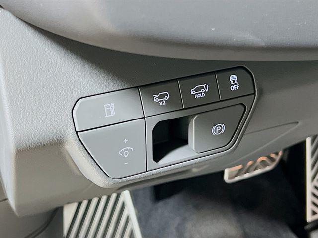 new 2026 Kia EV9 car, priced at $70,120