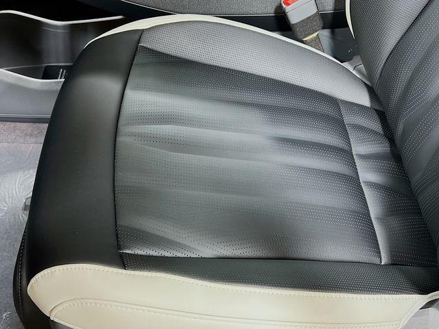 new 2026 Kia EV9 car, priced at $70,120