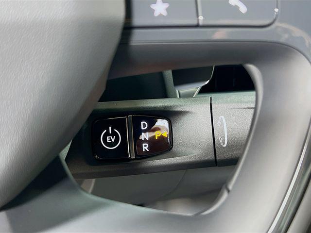 new 2026 Kia EV9 car, priced at $70,120