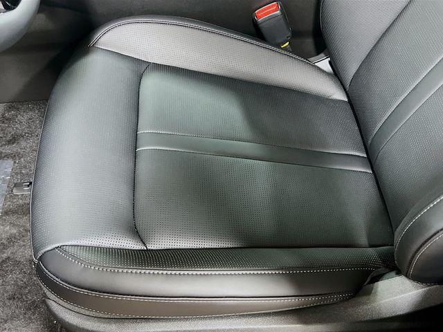 new 2025 Kia Sorento Plug-In Hybrid car, priced at $43,660