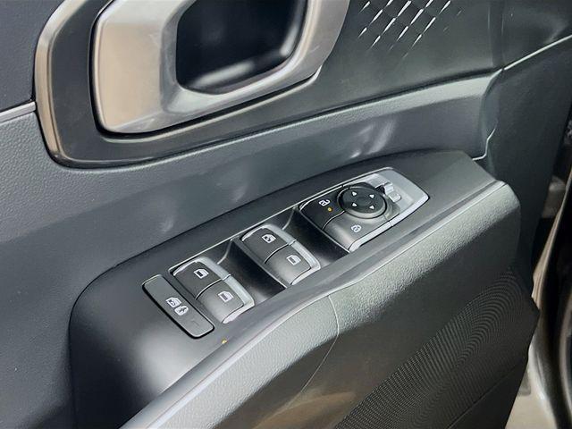new 2025 Kia Sorento Plug-In Hybrid car, priced at $43,660