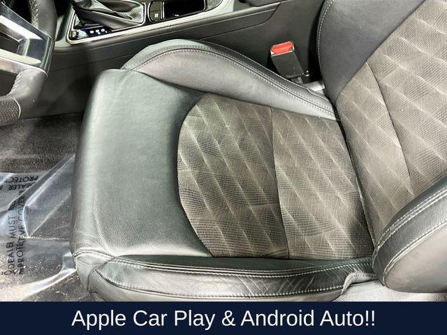 used 2018 Hyundai Sonata car, priced at $12,911