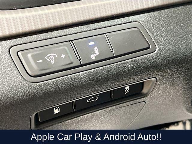 used 2018 Hyundai Sonata car, priced at $12,911