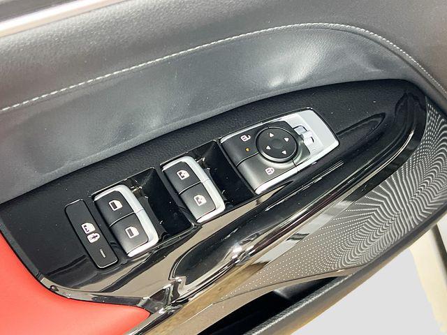 new 2026 Kia K5 car, priced at $30,540