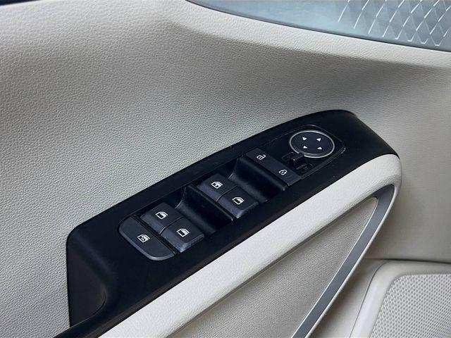 used 2023 Kia Soul car, priced at $18,999