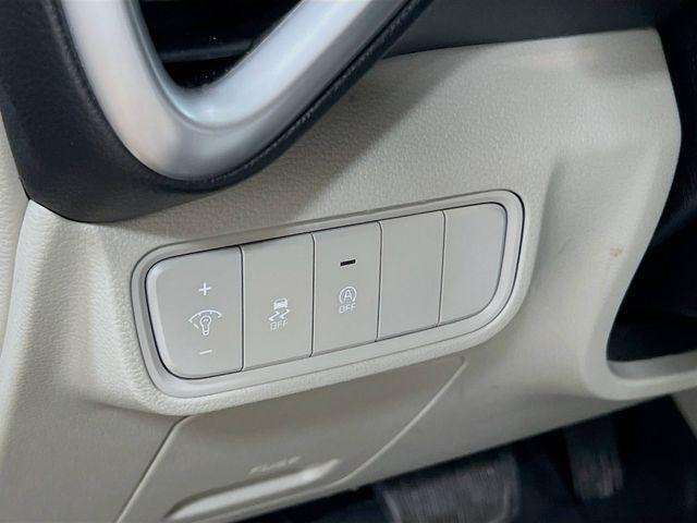 used 2023 Kia Soul car, priced at $18,999