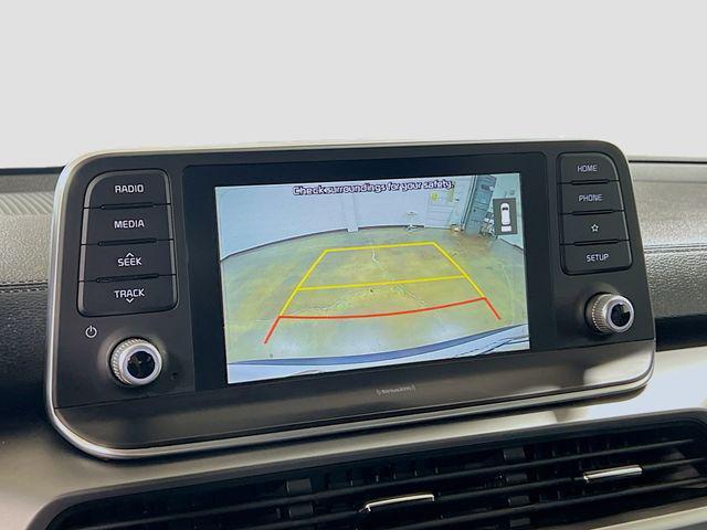 used 2021 Kia Telluride car, priced at $21,636