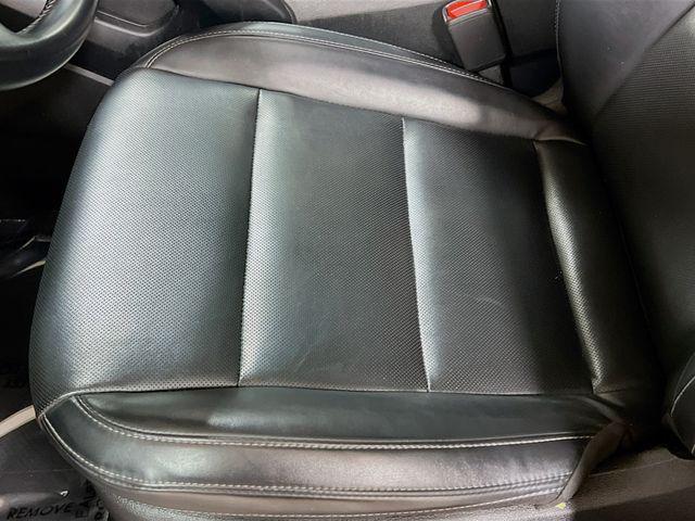 used 2021 Kia Telluride car, priced at $21,636