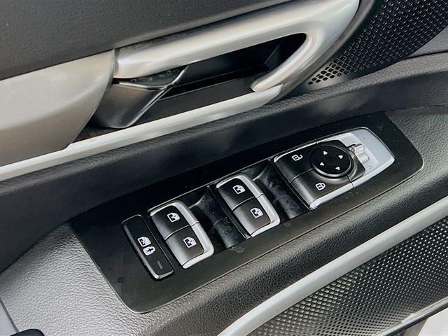 used 2021 Kia Telluride car, priced at $21,636