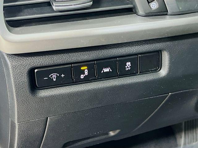 used 2021 Kia Telluride car, priced at $21,636