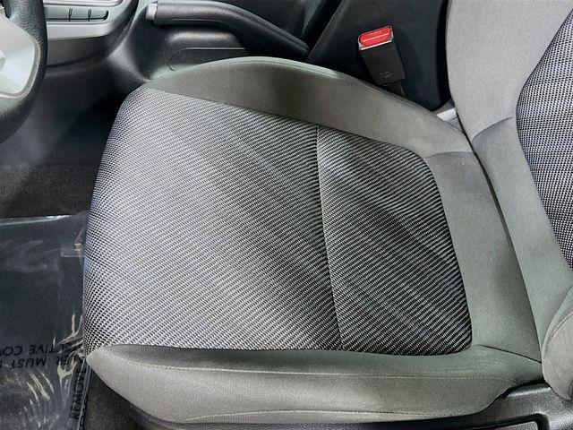 used 2024 Kia Seltos car, priced at $19,955