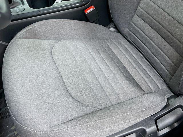 used 2025 Kia K4 car, priced at $20,880